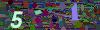 captcha-1792254247
