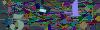 captcha-1792254279