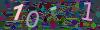 captcha-1792254280