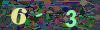 captcha-1792254281