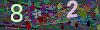 captcha-1792254282