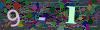 captcha-1792254283