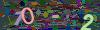 captcha-1792254284