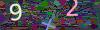 captcha-1792254285