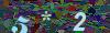 captcha-1792254288
