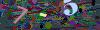 captcha-1792254289