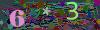 captcha-1792254290