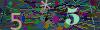 captcha-1792254292