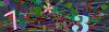 captcha-1792254297