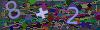 captcha-1792254298