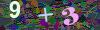 captcha-1792254299