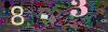 captcha-1792254303