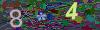 captcha-1792254304