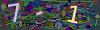 captcha-1792254306