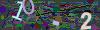 captcha-1792254383