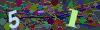 captcha-1792254397