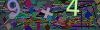 captcha-1792254398