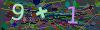 captcha-1792254402