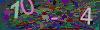 captcha-1792254403
