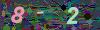 captcha-1792254410