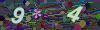 captcha-1792254494