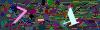 captcha-1792254531