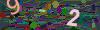 captcha-1792254636