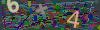 captcha-1792254637