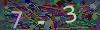 captcha-1792254745
