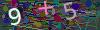 captcha-1792255351