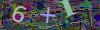 captcha-1792255355