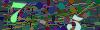 captcha-1792255356