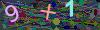 captcha-1792255402