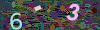 captcha-1792255403