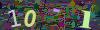 captcha-1792255441
