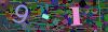 captcha-1792255442