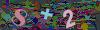 captcha-1792255622