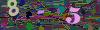captcha-1792255633