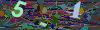 captcha-1792255720