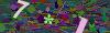 captcha-1792255764