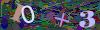 captcha-1792256455
