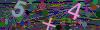 captcha-1792256577
