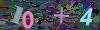 captcha-1792256629