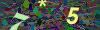 captcha-1792256631