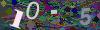 captcha-1792256637