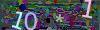 captcha-1792256638
