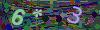 captcha-1792256640