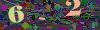 captcha-1792256662