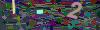 captcha-1792256667