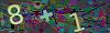 captcha-1792256671